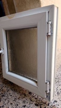 شباج • ٦٠×٦٠ • دبل جام عازل