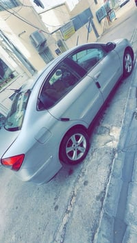 شيري اي3 • ٢٠١٢ • حي اور