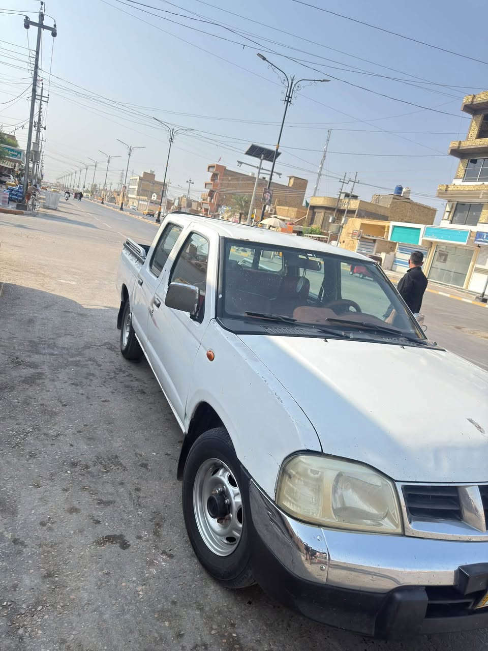 نيسان • ٢٠٠٩ • رقم ميسان