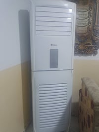 سبلت • ٣ طن • كنتوري