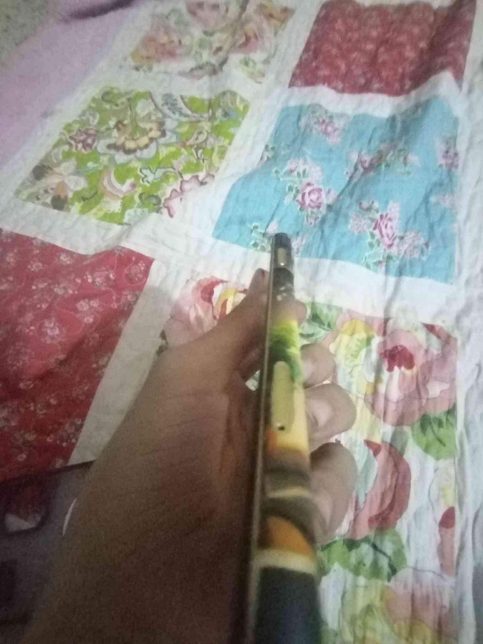 آيفون ١١ • ٦٤ • مايك ما يشتغل