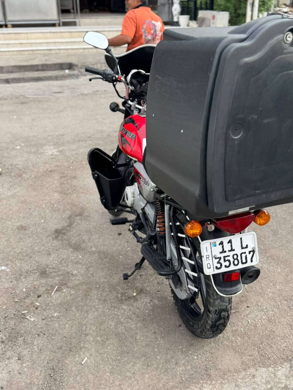 موديل 23   كفاله عامه برغي ما مفتوح بيه جديده بعده السعر 2500 تفاصيل اتصل ***********
