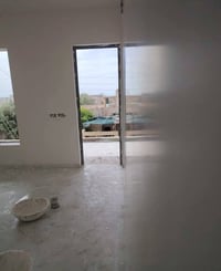 كادر • جص وبياض • درجة اولى