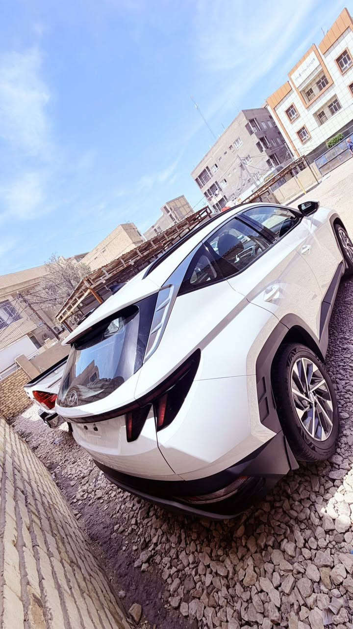 هونداي توسان خليجي 2023 ماشيه 26 الف فقط
بصمه
تشغيل عن بعد
شاحن لاسلكي 
حساسات
كامره خلفيه 
إشارات بالمري 
رقم بغداد
سيارة نظيفه جدا 
السعر 202  $
للاستفسار ***********

