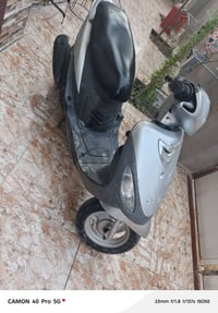 ماكس قجمه • مامفتوحه • جاهزه للبيع