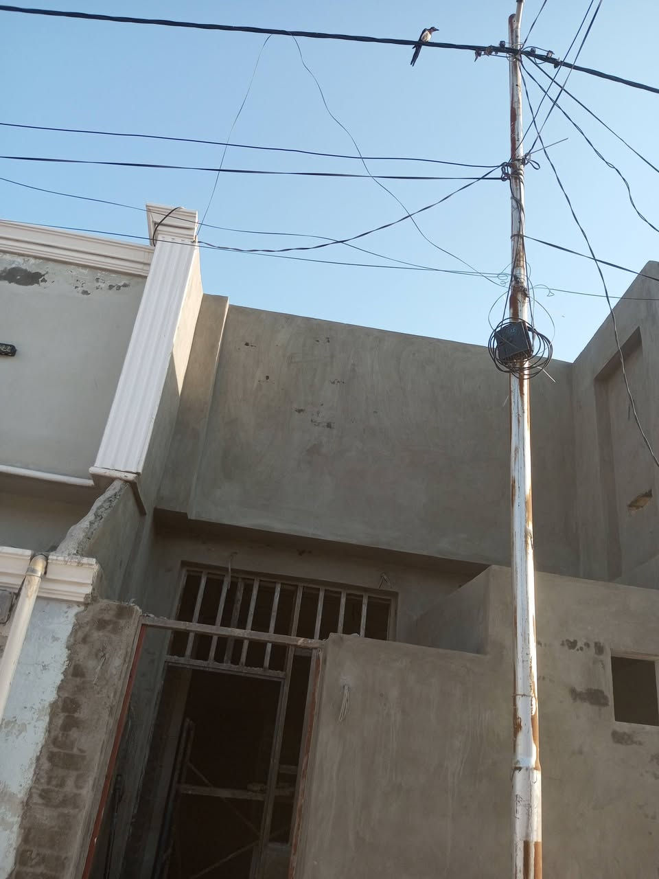 لباخ شغل نضيف الي يرضي الله يوميه 40الستفسار***********
