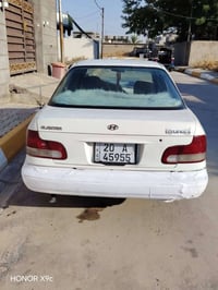 النترة دمعة • ٩٣ • ديالى السعدية