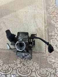 كابريتر ماكس • اصلي • حي الخضراء بصره