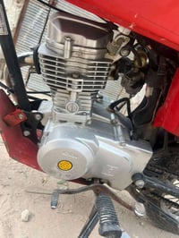 اربعه كير • سكنر • ٢٠٢٣