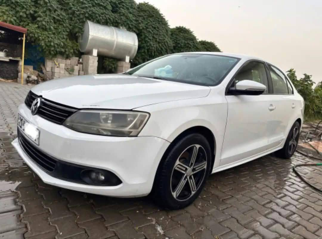 جيـتا ٢٠١٤ • خليجي • بدون صبغ