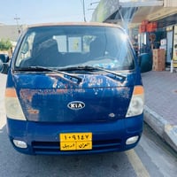 ٢٠١٠ • تكييف ما يشتغل • حصة كاز