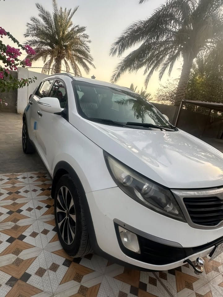 موديل 11 خليجي مكينه 2400 اوتو
بيهه 3 قطع 

شعندك مراوس بكير عادي نزل
واتساب 
***********
