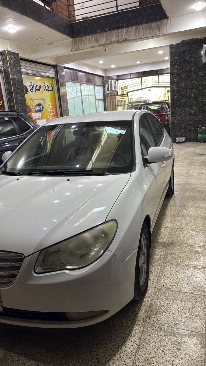 النترا مقدس 2011
بيع او مراوس ويه byd
رايدهة 88
السياره مصبوغه حزام مكفوله من الغرق و الكص
مصبوغه جماليه 
المكان بغداد العامريه 
الشراي يخابرني عل رقم 
***********
