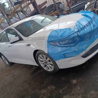 وارد أمريكي • تفصيخ • قطع متوفرة