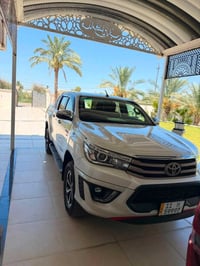 بيكب تي اردي للبيع موديل 20 مكفوله كفاله عامه من الصبغ والتبديل السعر ...