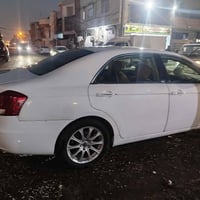 نجف • رقم قادسيه • مكينة 2000