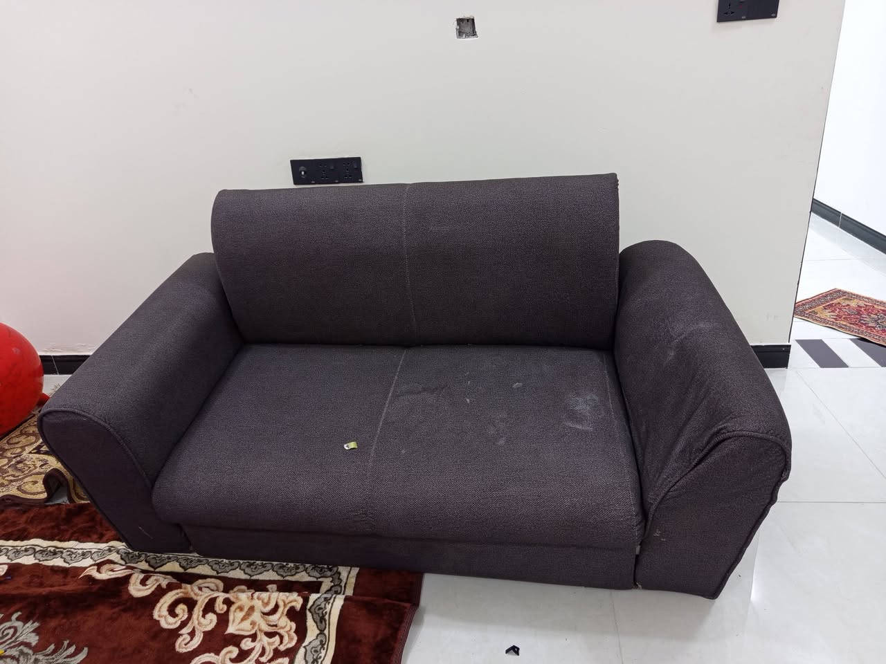 سلام وعليكم عندي ذني القنفات المحتاجهن يجي ياخذهن العنوان ابو الخصيب ام النعاج  ***********
