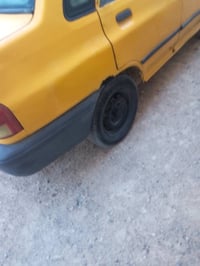 كيا • جاهزه • البصرة