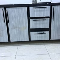 غراض للبيع • بسعر مناسب • خزائن