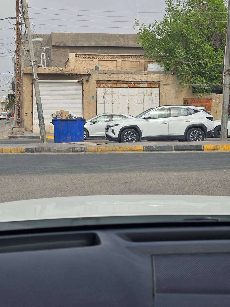 دور الضباط • طابقين • ٣٣٨م