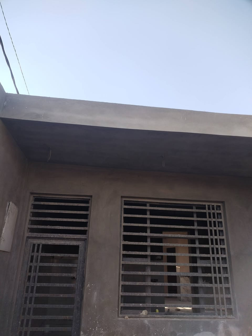 محتاج لباخ • بغداد • متفرغ حاليا