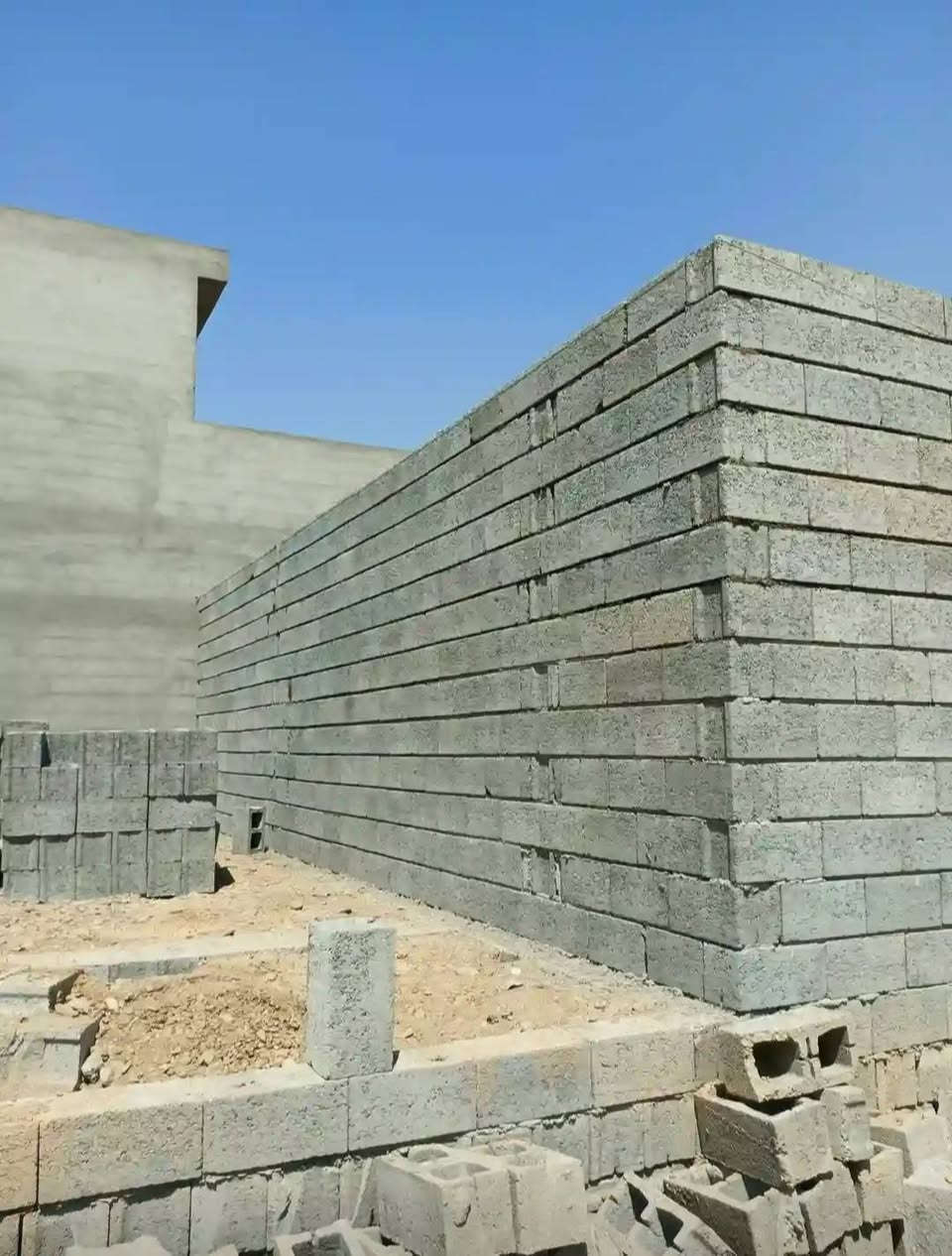 كركوك • عمل هندسي • كبان