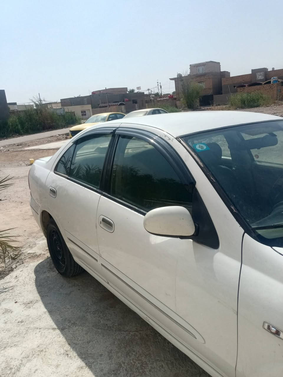 بسمي السعر 60 الديوانية قضاء الدغاره ***********
