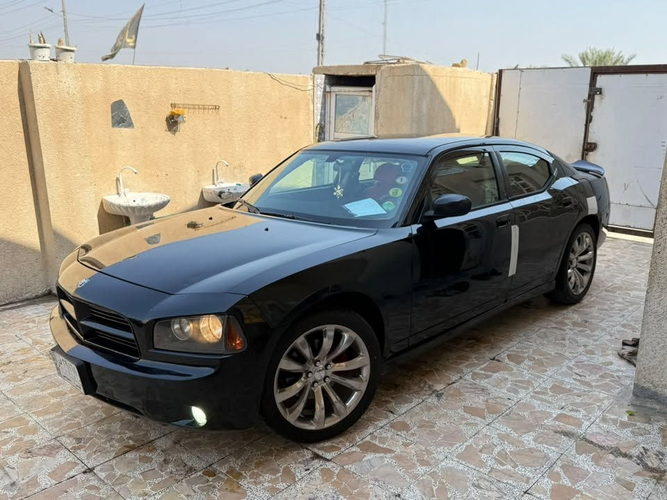 جراند شيروكي • ٢٠٠٧ • تحويل مباشر