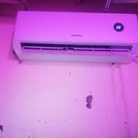 سبلت طن ونص • بحاجة تصليح • بصره