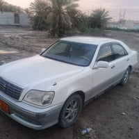 كرستة • مكينه ديفور • الشطره