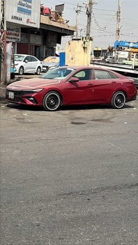 حادثه • ٢٠٢٥ • رقم اربيل