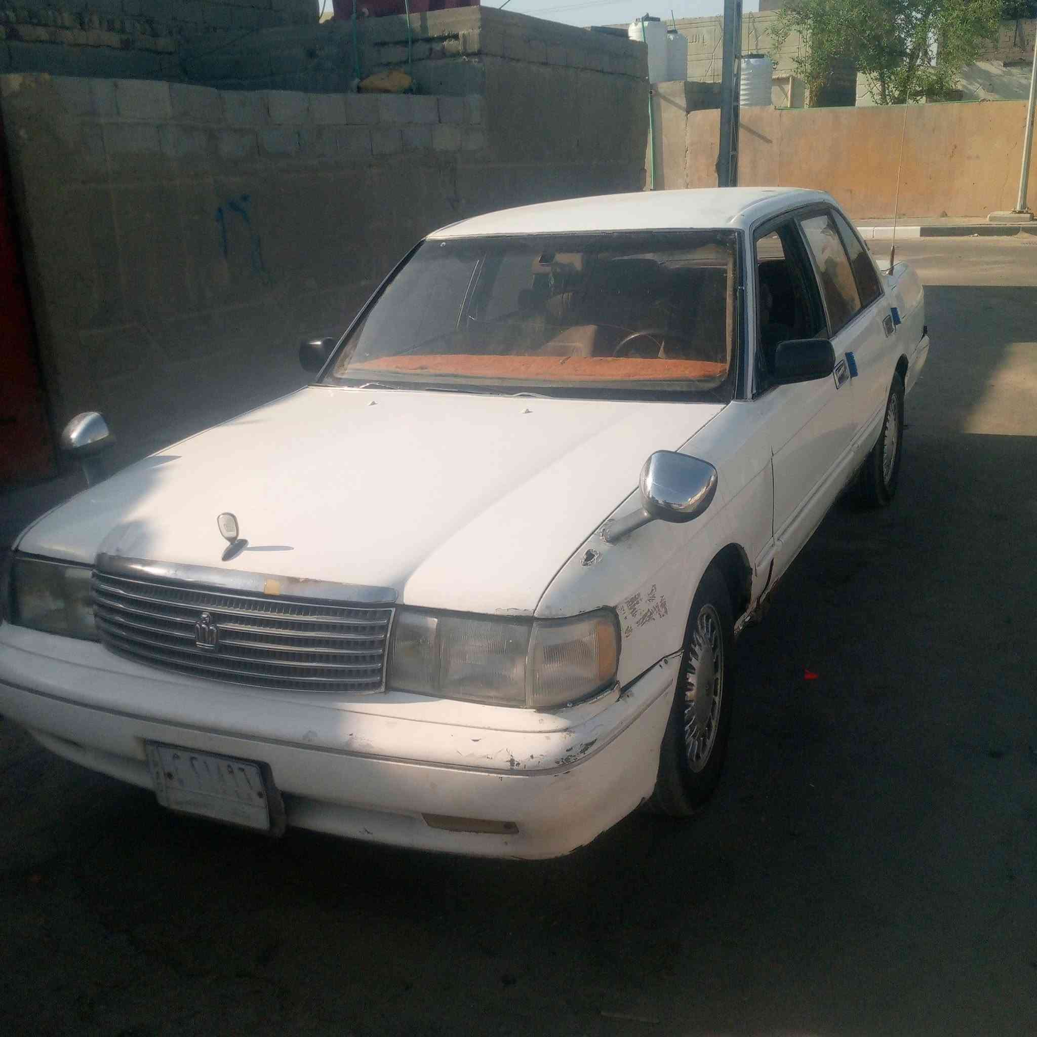 سلام عليكم ارنب رقم بقداد راعيهه بلبصره مكينه كير جديد توه شادهن كهرابيات كلهه شغاله تخم تاير جديد حداده جديده كصه قماره فقط كفاله نقل وكصه ثانيه سياره جديده معوزهه اي شي السعر ٣٠وبيهه مجال البصره الصحفينة ***********
