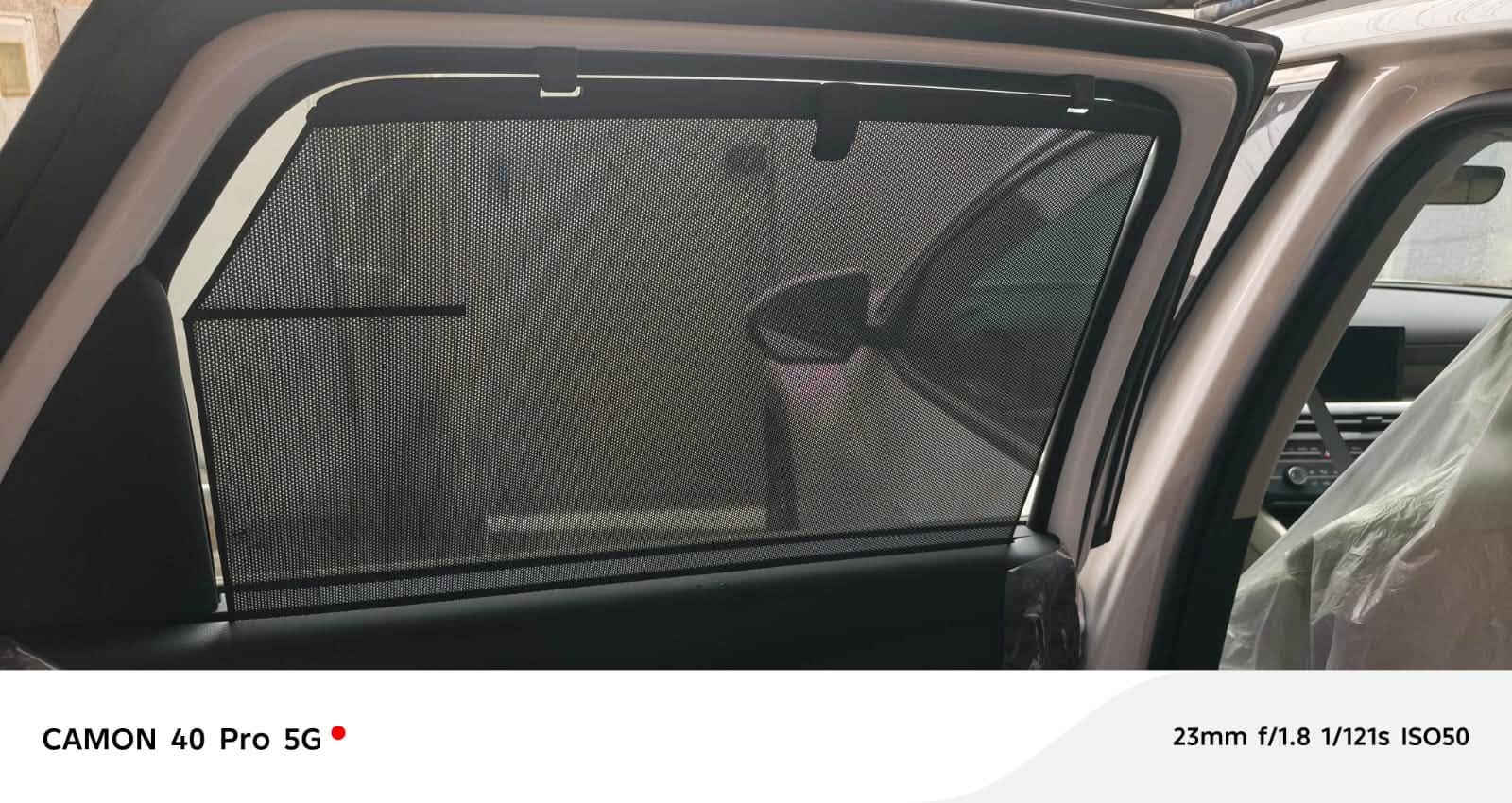 السلام عليكم توسان ٢٠٢٦ زيرو صفر كيلو مرقم كامل مثبت لوحات و هزه رقم بغداد مواصفات التوسان المعروف بصمه تشغيل عن بعد كامره شاشه متصله لد امامي خلفي حساس امامي خلفي بردات خلفيه تبريد قطعتين سايد بريك كهرباء كراسي الاماميه ٢ كهرباء شاحن واير ليس تكحمات مري شفط مكاني بغداد  اخر قطعه بقت مفحوصه حتى سونار مكاني زيونه السعر ٣٥٢٥٠ عراقي الاتصال ***********

نص مكتوب في الصور:
- CAMON 40 Pro 5G 23mm f/1.8 1/724s ISO50
- CAMON 40 Pro 5G 23mm f/1.8 1/743s ISO50
- CAMON 40 Pro 5G 14mm f/2.2 1/358s ISO50
- CAMON 40 Pro 5G 14mm f/2.2 1/277s ISO50
- CAMON 40 Pro 5G 23mm f/1.8 1/544s ISO50
- CAMON 40 Pro 5G 23mm f/1.8 1/273s ISO50
- CAMON 40 Pro 5G
- 23mm f/1.8 1/100s ISO59
- CAMON 40 Pro 5G 23mm f/1.8 1/100s ISO64
- 23mm f/1.8 1/121s ISO50