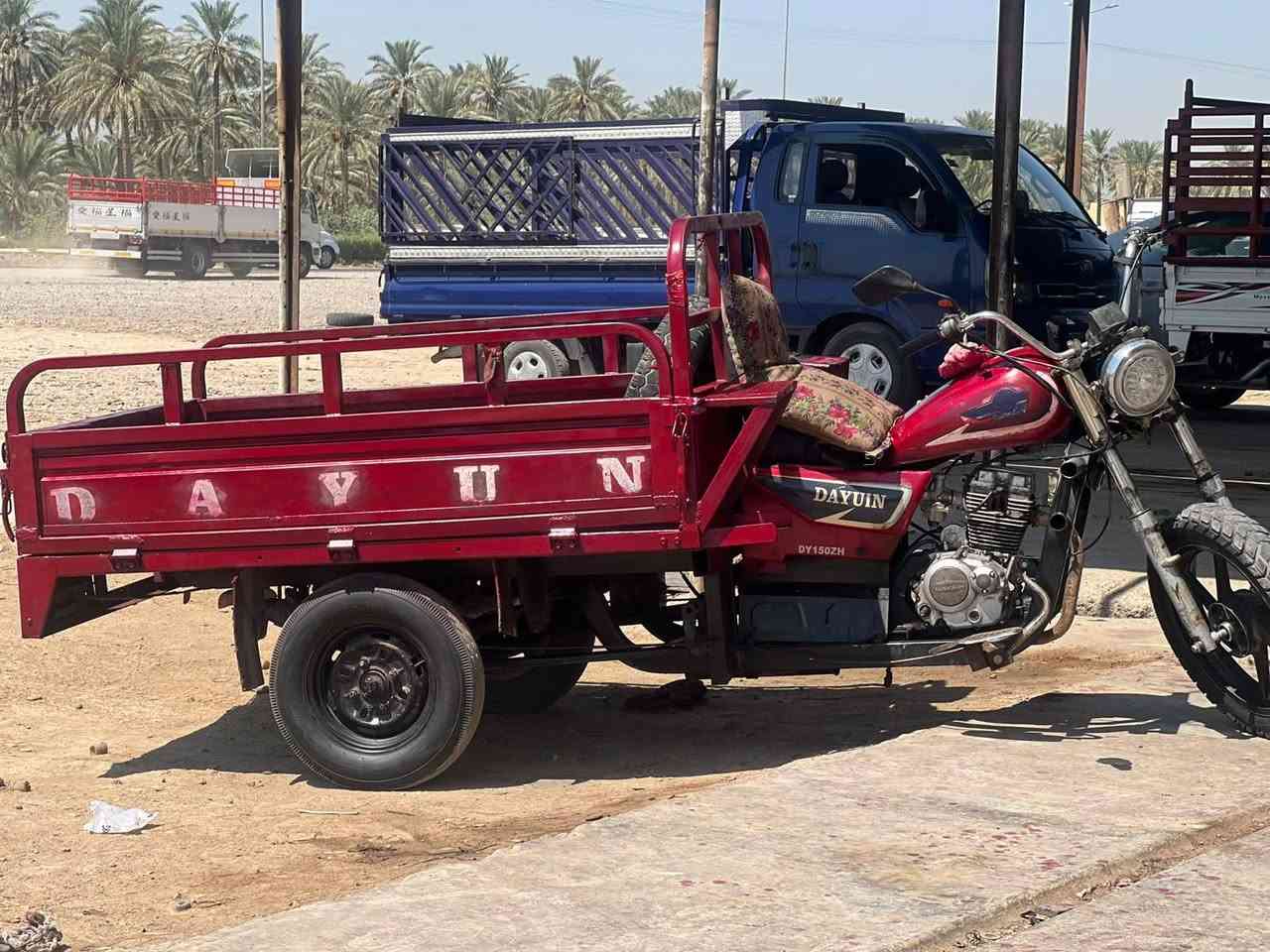 السلام عليكم ستوته للبيع مديل ١٦ سلف هندر كهربائيات كل شغاله
اوراق اصوليه  السعر 850
 عنوان حفريه ناحية تاج الدين 
*********** 

***********
