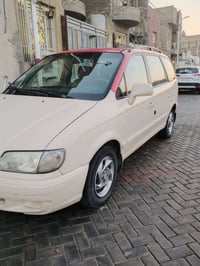 تراجيت • ٢٠٠٦ • تبريد شغال