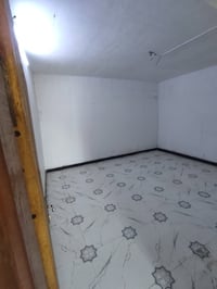 نزله البو فياض • ١٠٠م • غرفة وصالة