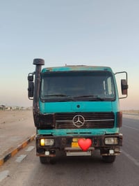 البي البيع مديل 81 بلادي قماره وشاصي بدون صبغ محرك 10 جديدكير 111 بلاد...