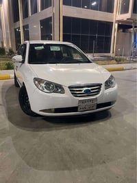 خليجيه • ٢٠١١ • ١٦٠٠