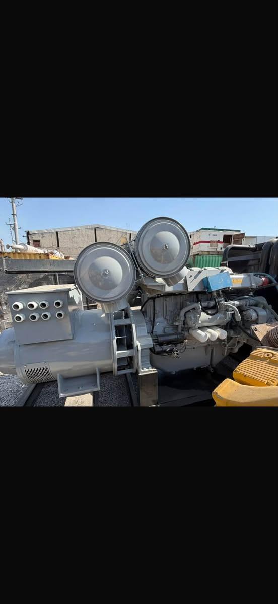 مولدە بیرکنز ٤٠٠٦ ما مشتغل بل عراق ٦ بستم بشرط کل شیء ٨٥٠ كيفي فول نظام حماية مكان اربيل صناعة شمالية ***********
