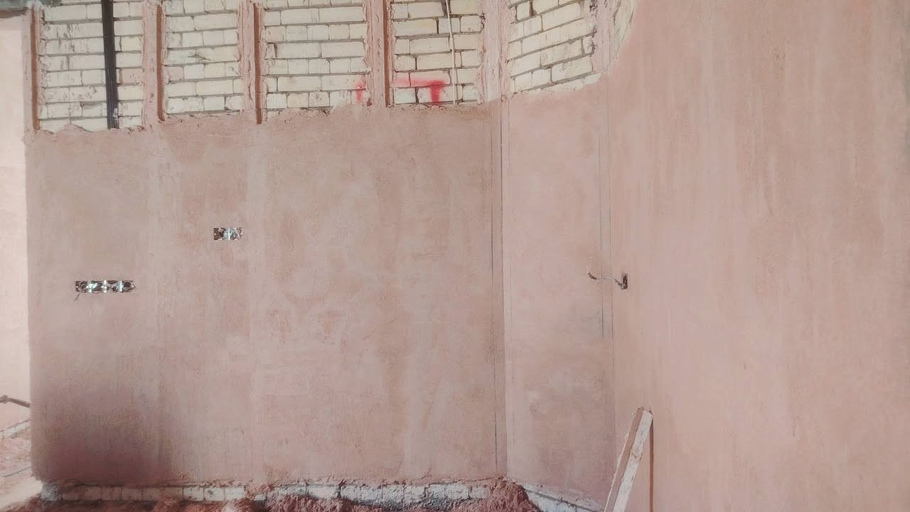 خلفه جص بورك لبخ واجهيات متفرغ حاليا مكاني بغداد
***********
