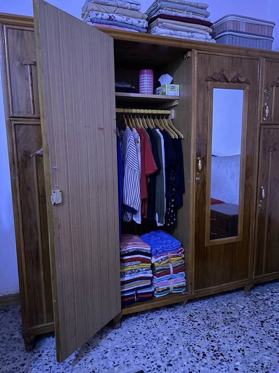 غرفة للبيع • بغداد