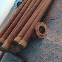 لولبيه • جديدة • ام6