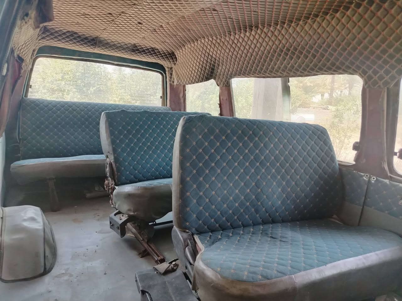 سياره اسيا للبيع تحويل مباشر موديل 93
رقم الهاتف؛
***********
***********
