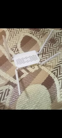 كوفه شارع المطار 07800575165 النجف, العراق