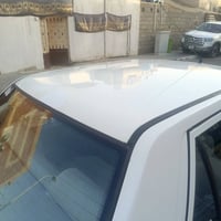 سايبه 18 • رقم جديد • بصرة الزبير