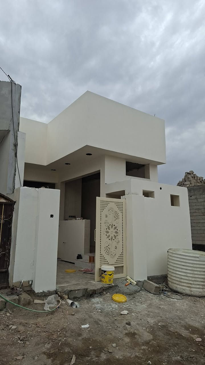 صباغ • دهانات • ديالى