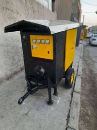 للبيع شرط شغل وضمان وعل فحص ٠٧٧٣٦٥٨٥٨٨٠ ٠٧٨٣٠١٧٢٤١٨