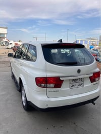 موديل ٢٠١١ • توماتيك • مكينة ٣٠٠٠