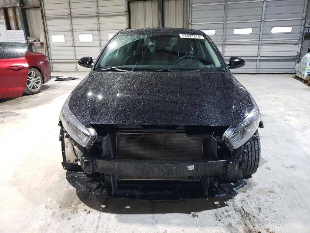 ‎فورتي 23 رقم بغداد واردحرك 2000 دوش تحكم ستيرن.توقف ذاتي السعر 160.رقم ا***********.خالي من الحوادث‎ بغداد, العراق
