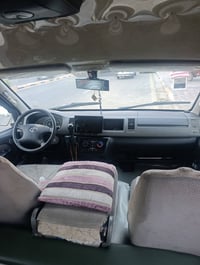 كفالة • ٢٠١٤ • دواير جاهزه